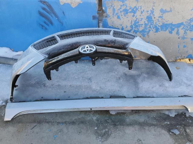 Photo 11 VIN: 4T1BF1FK9FU918123 - TOYOTA CAMRY LE 