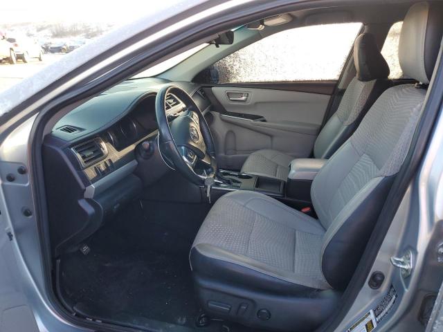 Photo 6 VIN: 4T1BF1FK9FU918123 - TOYOTA CAMRY LE 