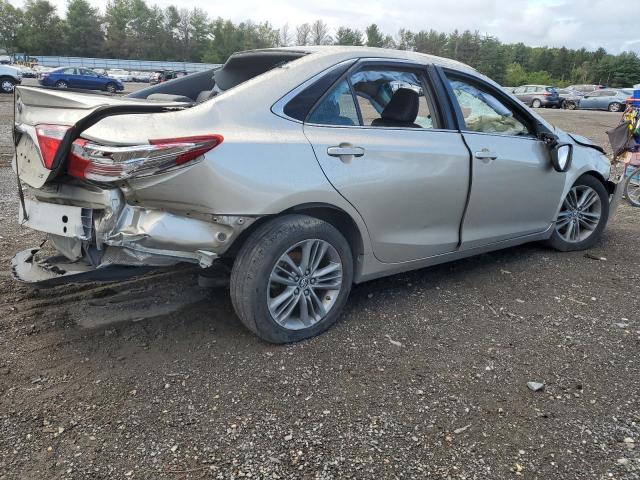 Photo 2 VIN: 4T1BF1FK9FU927307 - TOYOTA CAMRY 