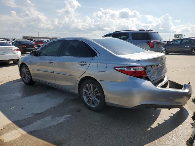 Photo 1 VIN: 4T1BF1FK9FU928182 - TOYOTA CAMRY LE 