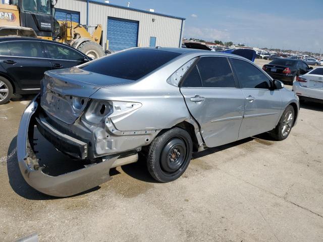 Photo 2 VIN: 4T1BF1FK9FU928182 - TOYOTA CAMRY LE 