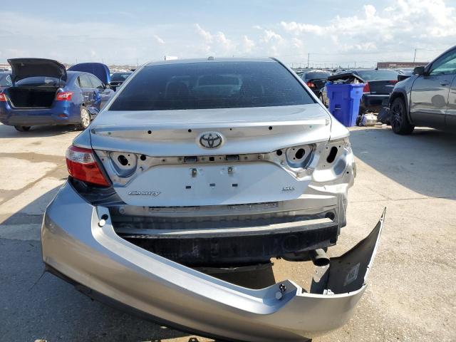 Photo 5 VIN: 4T1BF1FK9FU928182 - TOYOTA CAMRY LE 