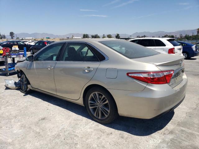 Photo 1 VIN: 4T1BF1FK9FU935469 - TOYOTA CAMRY LE 