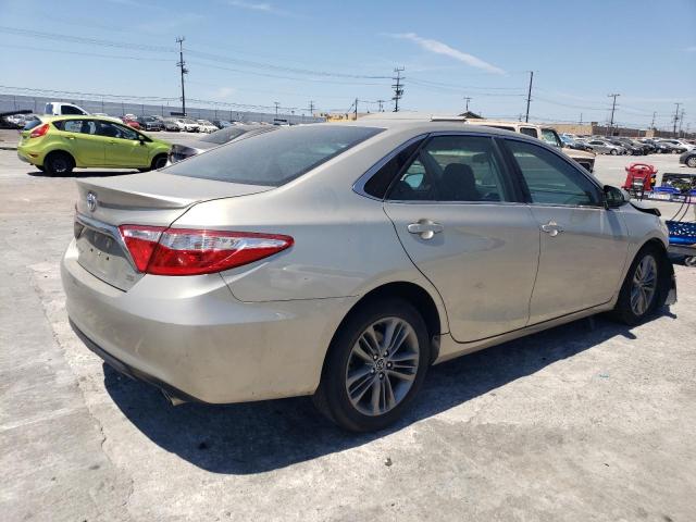 Photo 2 VIN: 4T1BF1FK9FU935469 - TOYOTA CAMRY LE 