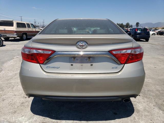 Photo 5 VIN: 4T1BF1FK9FU935469 - TOYOTA CAMRY LE 