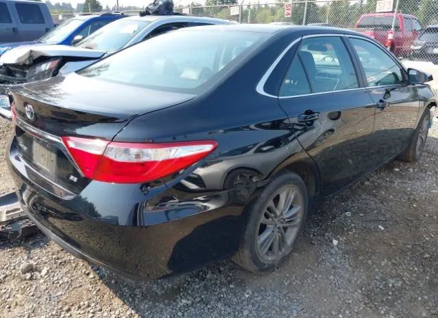 Photo 3 VIN: 4T1BF1FK9FU940154 - TOYOTA CAMRY 