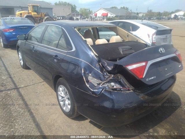 Photo 5 VIN: 4T1BF1FK9FU946388 - TOYOTA CAMRY 