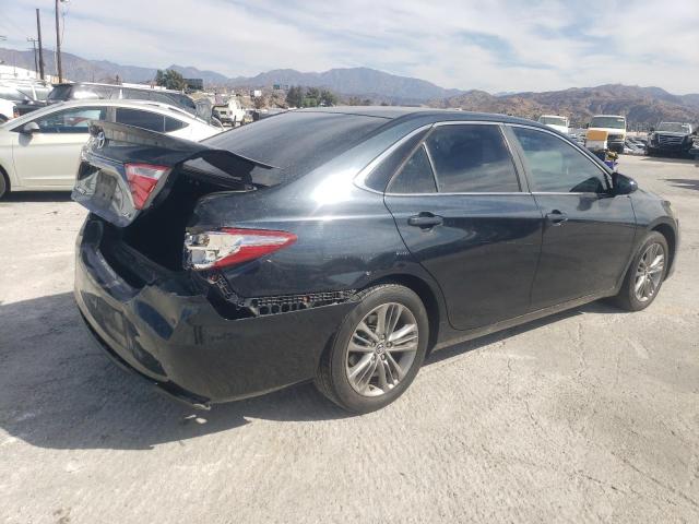 Photo 2 VIN: 4T1BF1FK9FU947721 - TOYOTA CAMRY LE 