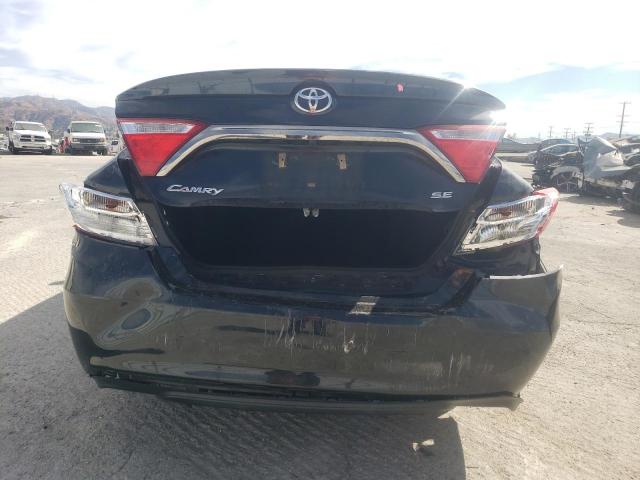 Photo 5 VIN: 4T1BF1FK9FU947721 - TOYOTA CAMRY LE 