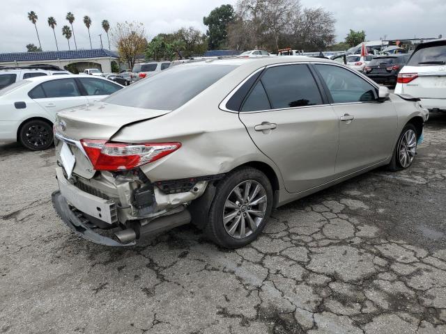 Photo 2 VIN: 4T1BF1FK9FU956998 - TOYOTA CAMRY LE 