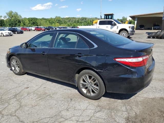 Photo 1 VIN: 4T1BF1FK9FU957391 - TOYOTA CAMRY LE 