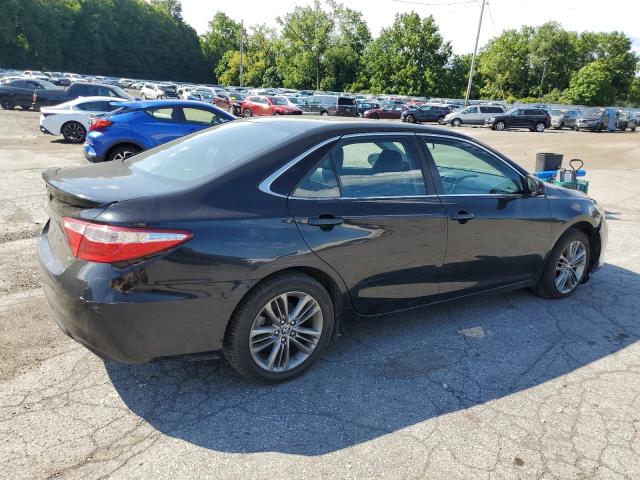 Photo 2 VIN: 4T1BF1FK9FU957391 - TOYOTA CAMRY LE 