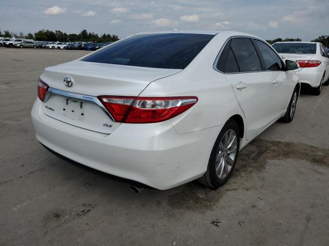 Photo 3 VIN: 4T1BF1FK9FU958086 - TOYOTA CAMRY LE 