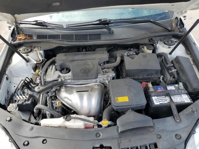 Photo 6 VIN: 4T1BF1FK9FU958086 - TOYOTA CAMRY LE 