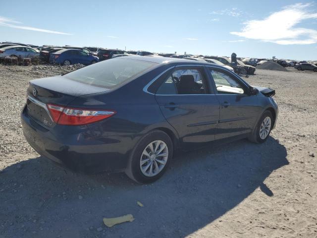 Photo 2 VIN: 4T1BF1FK9FU962946 - TOYOTA CAMRY LE 