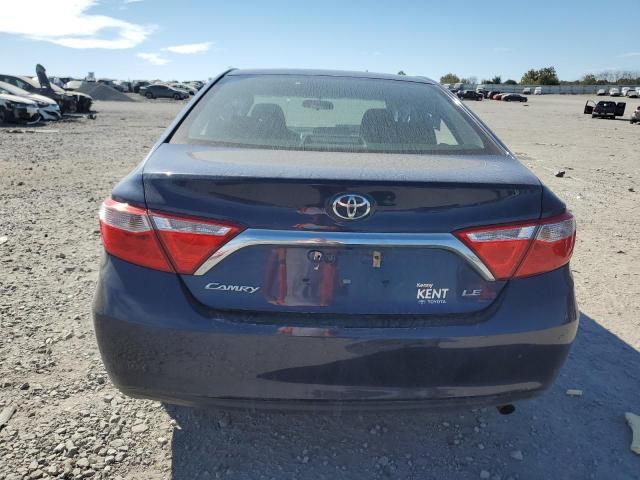 Photo 5 VIN: 4T1BF1FK9FU962946 - TOYOTA CAMRY LE 