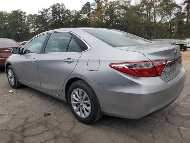 Photo 1 VIN: 4T1BF1FK9FU971209 - TOYOTA CAMRY LE 