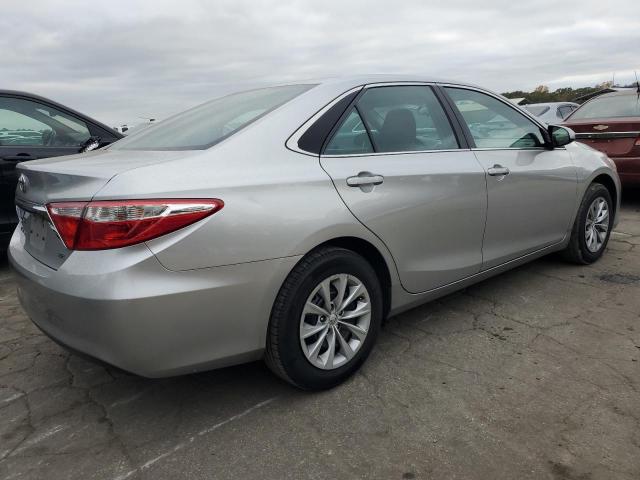 Photo 2 VIN: 4T1BF1FK9FU971209 - TOYOTA CAMRY LE 