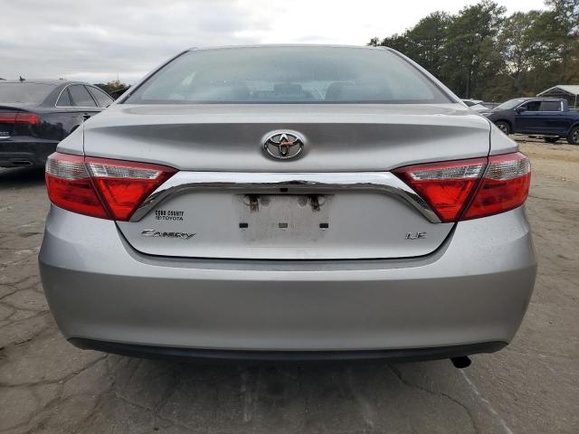 Photo 5 VIN: 4T1BF1FK9FU971209 - TOYOTA CAMRY LE 