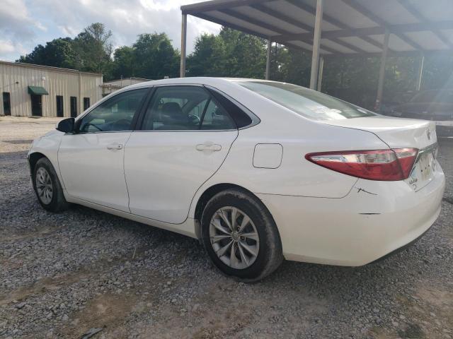 Photo 1 VIN: 4T1BF1FK9FU975907 - TOYOTA CAMRY 