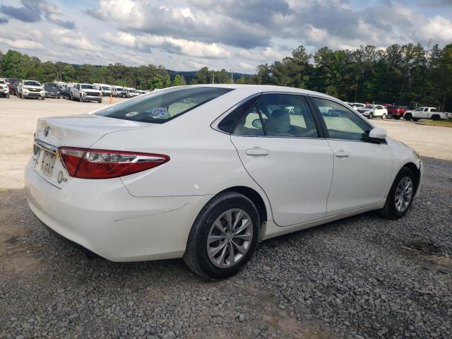 Photo 2 VIN: 4T1BF1FK9FU975907 - TOYOTA CAMRY 