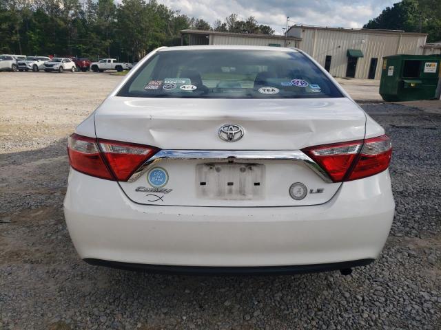 Photo 5 VIN: 4T1BF1FK9FU975907 - TOYOTA CAMRY 