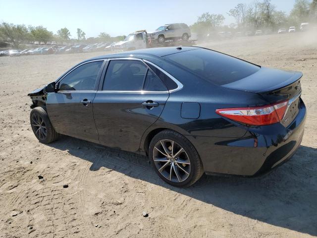 Photo 1 VIN: 4T1BF1FK9FU979794 - TOYOTA CAMRY 