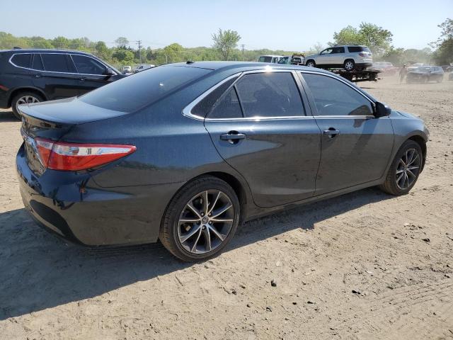 Photo 2 VIN: 4T1BF1FK9FU979794 - TOYOTA CAMRY 