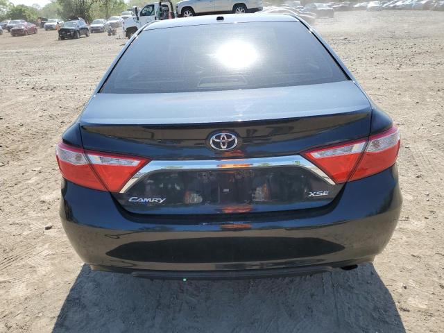 Photo 5 VIN: 4T1BF1FK9FU979794 - TOYOTA CAMRY 