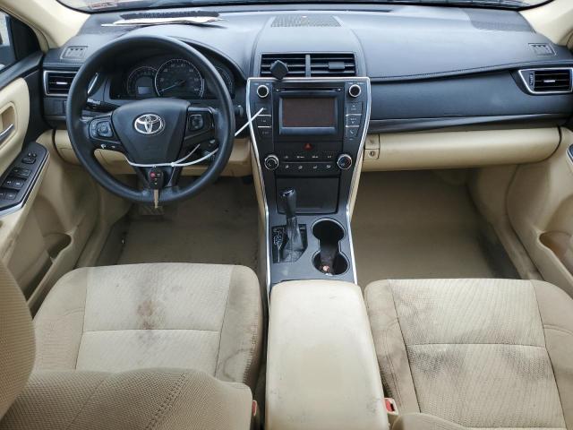 Photo 7 VIN: 4T1BF1FK9FU980394 - TOYOTA CAMRY LE 