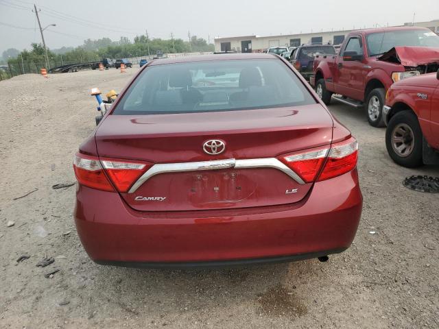 Photo 5 VIN: 4T1BF1FK9FU982288 - TOYOTA CAMRY LE 