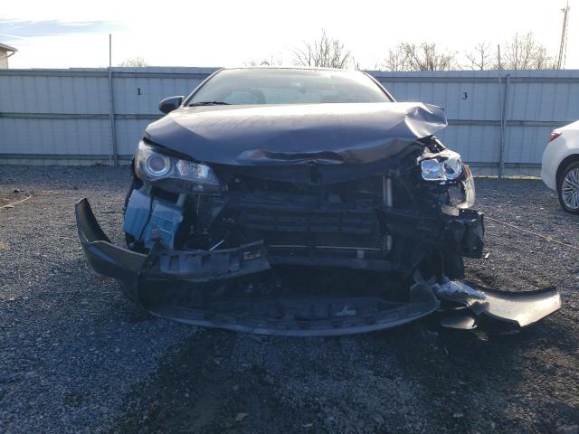 Photo 4 VIN: 4T1BF1FK9FU985370 - TOYOTA CAMRY 