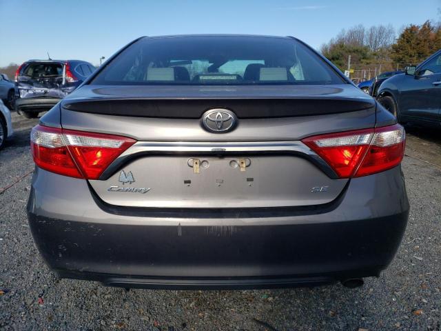 Photo 5 VIN: 4T1BF1FK9FU985370 - TOYOTA CAMRY 