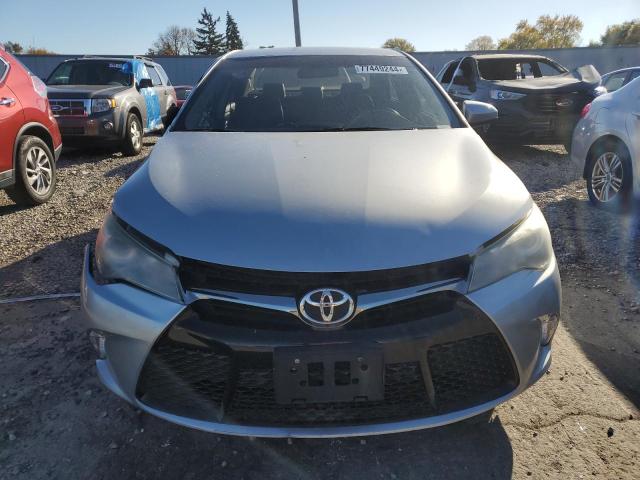 Photo 4 VIN: 4T1BF1FK9FU986308 - TOYOTA CAMRY LE 