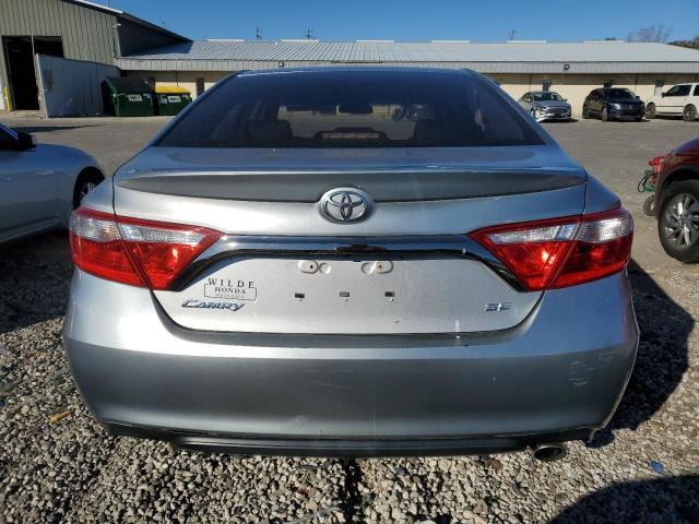 Photo 5 VIN: 4T1BF1FK9FU986308 - TOYOTA CAMRY LE 