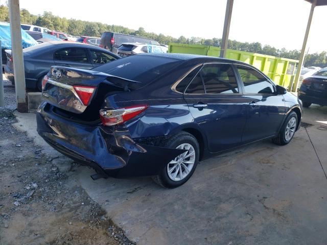 Photo 2 VIN: 4T1BF1FK9FU987216 - TOYOTA CAMRY LE 