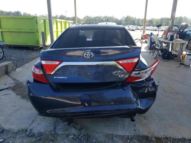 Photo 5 VIN: 4T1BF1FK9FU987216 - TOYOTA CAMRY LE 