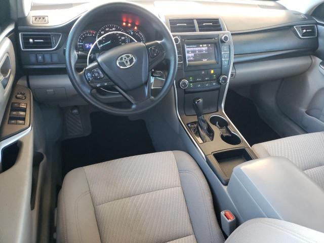 Photo 7 VIN: 4T1BF1FK9FU987216 - TOYOTA CAMRY LE 