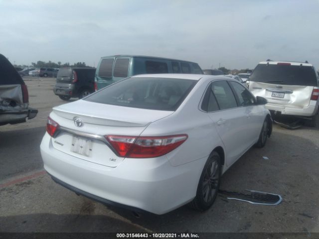 Photo 3 VIN: 4T1BF1FK9FU987765 - TOYOTA CAMRY 