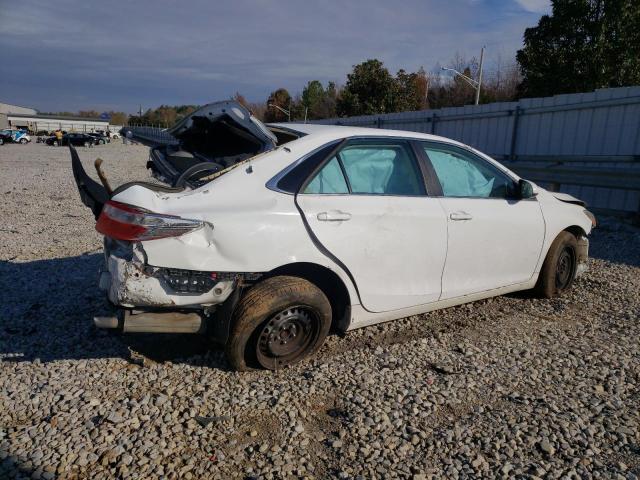 Photo 2 VIN: 4T1BF1FK9FU989421 - TOYOTA CAMRY 