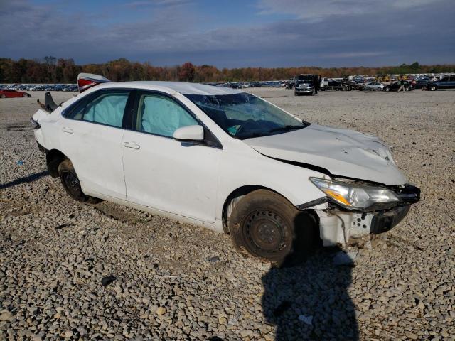 Photo 3 VIN: 4T1BF1FK9FU989421 - TOYOTA CAMRY 