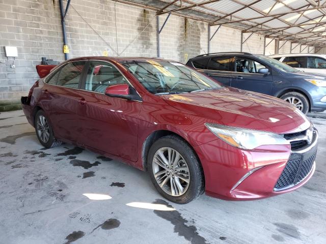 Photo 3 VIN: 4T1BF1FK9FU989774 - TOYOTA CAMRY 