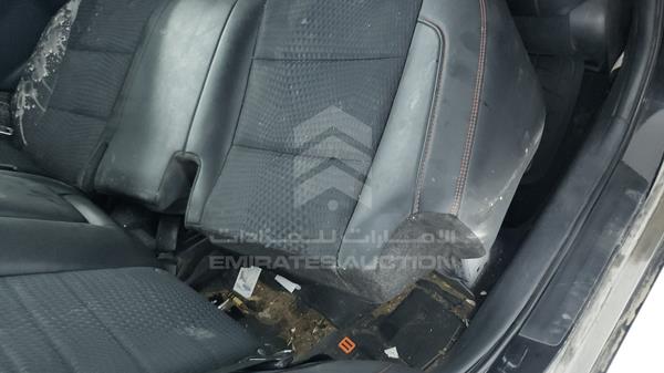 Photo 24 VIN: 4T1BF1FK9FU991086 - TOYOTA CAMRY 