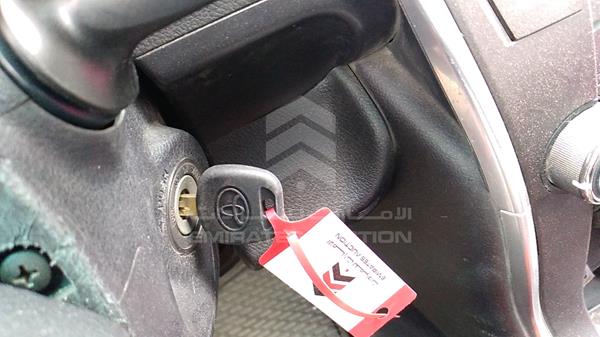 Photo 3 VIN: 4T1BF1FK9FU991086 - TOYOTA CAMRY 