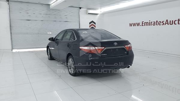 Photo 5 VIN: 4T1BF1FK9FU991086 - TOYOTA CAMRY 