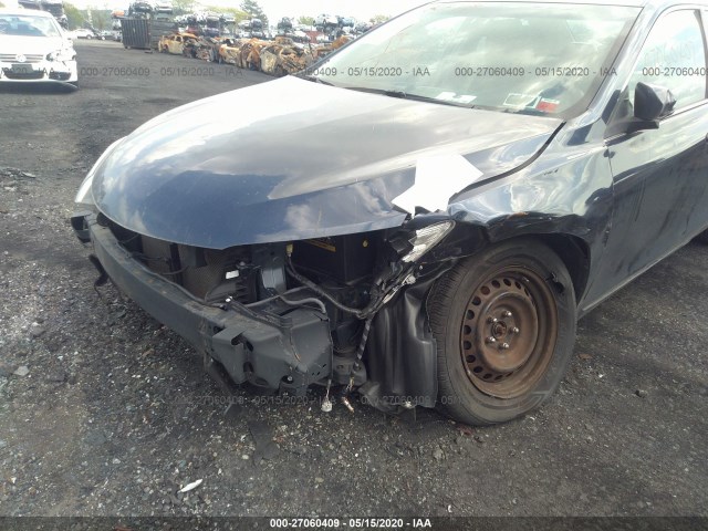 Photo 5 VIN: 4T1BF1FK9FU996112 - TOYOTA CAMRY 