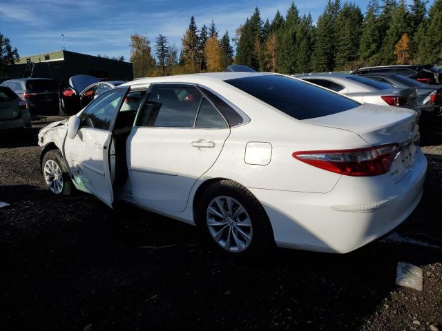 Photo 1 VIN: 4T1BF1FK9FU996546 - TOYOTA CAMRY 