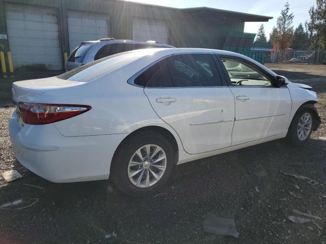 Photo 2 VIN: 4T1BF1FK9FU996546 - TOYOTA CAMRY 