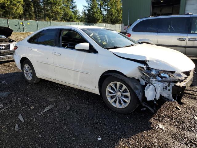 Photo 3 VIN: 4T1BF1FK9FU996546 - TOYOTA CAMRY 