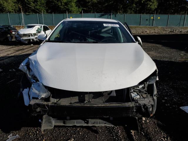 Photo 4 VIN: 4T1BF1FK9FU996546 - TOYOTA CAMRY 